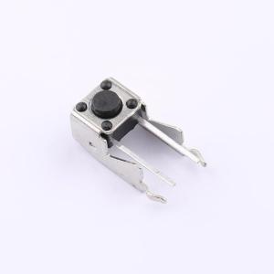 TC-6616-4.5-260G-9.0-F3.6-02商品缩略图