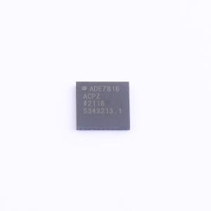ADE7816ACPZ商品缩略图