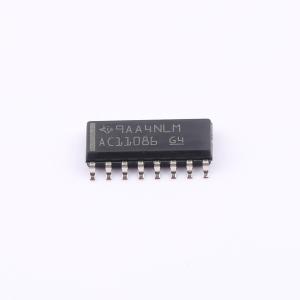 74AC11086D商品缩略图