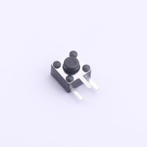 TC-0513D-3.8-260G-F2.5-02商品缩略图