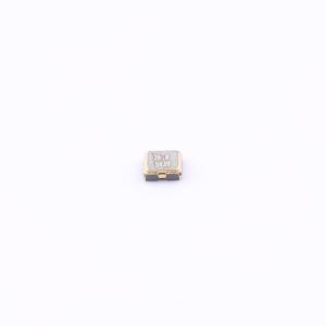 ASAAIG5-26.000MHZ-Y-T3商品缩略图