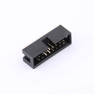 A2547WV-N-2x8P商品缩略图