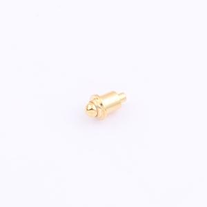 YZP0510-27046-01商品缩略图
