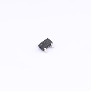 HE2240A33HMR商品缩略图