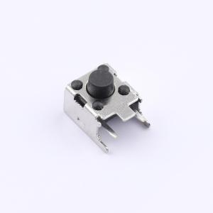TC-6616-5.5-260G-4.5-F1.7-02商品缩略图
