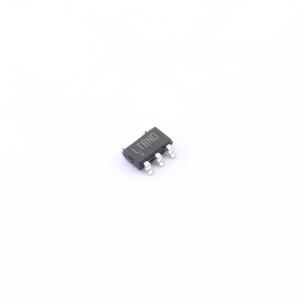 LTC6101AHS5#TRPBF商品缩略图