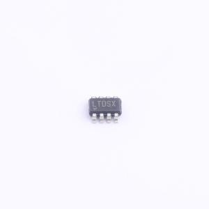 LT3008ITS8#TRPBF商品缩略图
