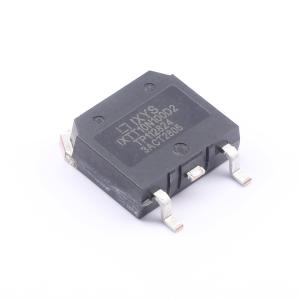 IXTT10N100D2商品缩略图