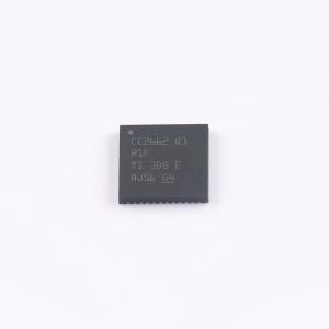 CC2662R1FTWRGZRQ1商品缩略图
