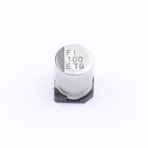 25TGV100M8X10.5商品缩略图