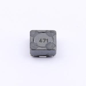 SRR0735A-471M商品缩略图