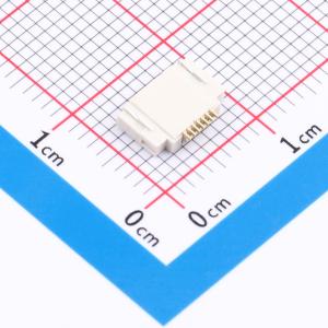 5001-FPC0520-07RK-00-B商品缩略图