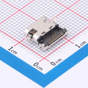 5001-24QCHT-CB8.65商品缩略图