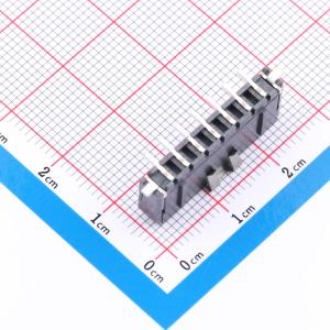 XY-NX3.0-7A51商品缩略图