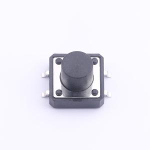 TC-1215T-9.0-160商品缩略图