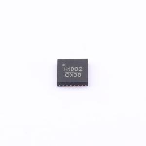 HMC1082LP4ETR商品缩略图