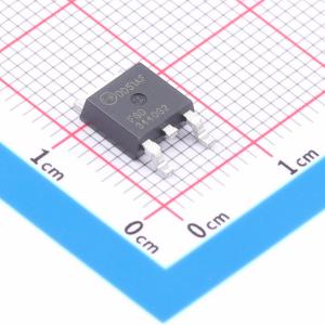 FGD3440G2-F085商品缩略图