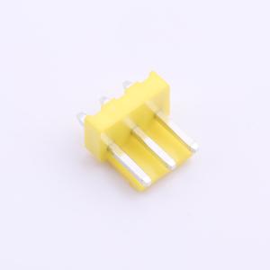 SH-VH3.96-3P ZZ-Y商品缩略图