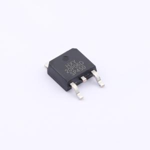 IRFR5305TRPBF-HXY商品缩略图