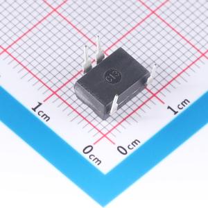 PVA1352NPBF商品缩略图