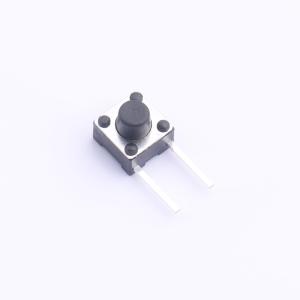 TC-0612D-6.0-260G-F6.5-02商品缩略图