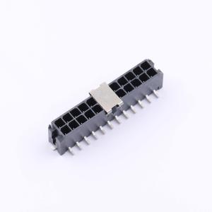 XY-MX3.0-24A51商品缩略图