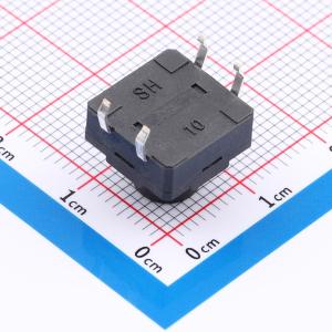 TC-1216-10.0-260商品缩略图