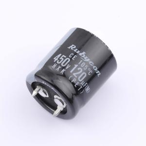 450HXK120MEPASN22X25商品缩略图