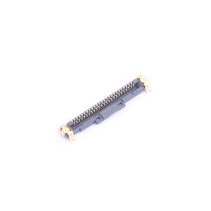 DF36-25S-0.4V(55)商品缩略图