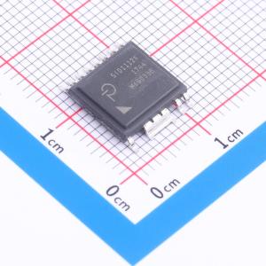 SID1112K商品缩略图