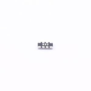 CAT16-332J4LF商品缩略图