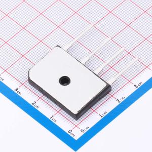 HD35SB100(XL)商品缩略图