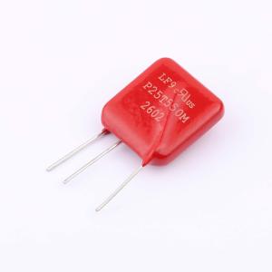 TMOV25SP550M商品缩略图
