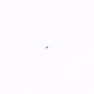 GRM0225C1E8R7DA03L商品缩略图