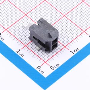 XY-MX3.0-2A61商品缩略图