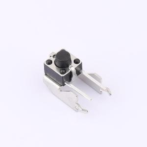 TC-6616-5.5-160G-8.0-F3.0-02商品缩略图
