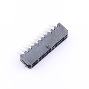 XY-MX3.0-22A61商品缩略图