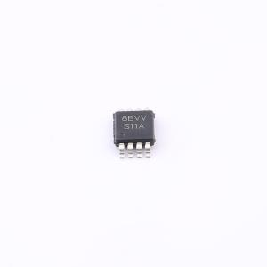 LM2682MMX/NOPB商品缩略图