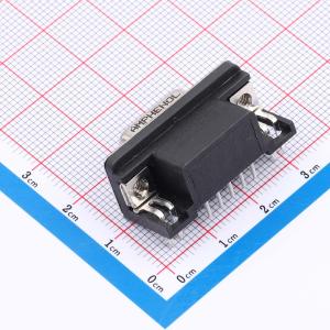 6E17C009SAJ120商品缩略图