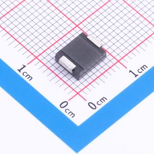 5.0SMDJ20CA商品缩略图