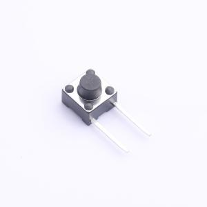 TC-0612D-5.5-260G-F7.8-02商品缩略图