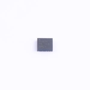 TPS482H85AQCHURQ1商品缩略图