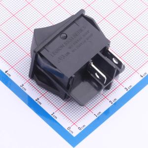 SS31-BBIWA-RD40-R商品缩略图
