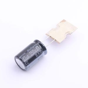 250BXC47MEFCG412.5X20商品缩略图