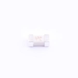 0680L1500-05商品缩略图