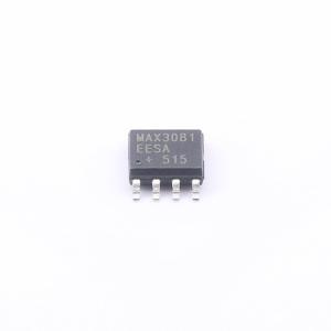 MAX3081EESA+商品缩略图