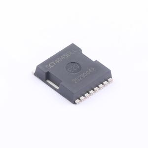 SCT4045DLLTRDC商品缩略图