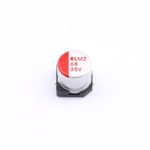 RYM235V68UF6.3*5.8商品缩略图