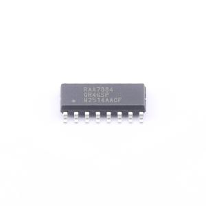 RAA7884QR4GSP#HB0商品缩略图