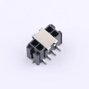 BX-MX3.0-2-4PLT商品缩略图